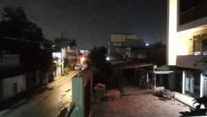 74/2D Đường Giác Đạo (Ấp Mỹ Hòa 1) 35 2 2.5 14 1.92 tỷ Trung Chánh Hóc Môn nhỏ 3