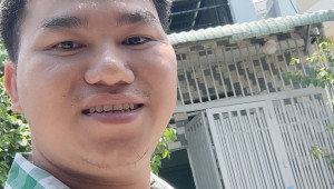 31/6A ấp Mỹ Huề 98 2 5.2 19 4.8 tỷ Trung Chánh Hóc Môn 3 đến 6