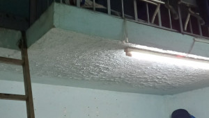 40/1C Ấp Mỹ Hòa 1 105 2 4.2 26 5.6 tỷ Trung Chánh Hóc Môn 3 đến 6