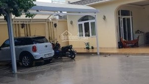 126 Tân Xuân Trung Chánh (96.4 Ấp Mỹ Hoà 1) 900/1100 3 17 60 25.5 tỷ Trung Chánh Hóc Môn 20 đến 50