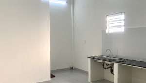 11/3A Tô Ký 80 2 4 20 4.3 tỷ Trung Chánh Hóc Môn 3 đến 6