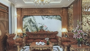 13/6B Mỹ Hoà 1 171 5 5.6 30 16 Tỷ Trung Chánh Hóc Môn 10 đến 20