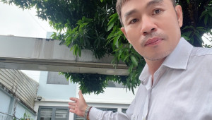 Thửa 604 tờ 53 (3.120C Tân Thới Nhì 9) 231 2 6.2 37 10.5 tỷ Tân Thới Nhì Hóc Môn 10 đến 20