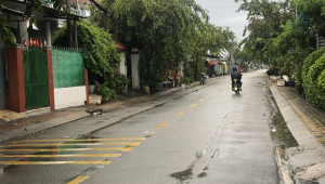3/30A Nhị Tân 249 C4 5 50 6.8 tỷ Tân Thới Nhì Hóc Môn 6 đến 10