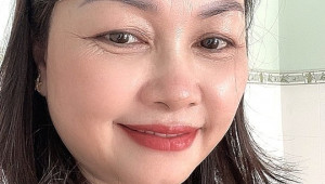 3/62D Ấp Nhị Tân 1 143/126 C4 5/6 26 4.1 tỷ Tân Thới Nhì Hóc Môn 3 đến 6