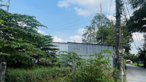 Thửa 551 Tờ 13 Quốc lộ 22 270 Đất 15.5 18 6.75 tỷ Tân Thới Nhì Hóc Môn 6 đến 10