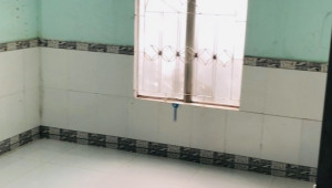 3/19C Nhị Tân 1 148 C4 8.1 18.4 3.35 tỷ Tân Thới Nhì Hóc Môn 3 đến 6 tỷ