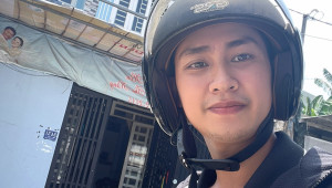34/31 Tân Thới Nhì 28 135 2 5 27.5 4.15 tỷ Tân Thới Nhì Hóc Môn 3 đến 6