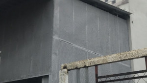 30/6 Tân Thới Nhì 2 51 2 4 15 2.8 tỷ Tân Thới Nhì Hóc Môn nhỏ 3