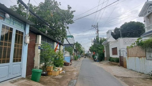 2295/42 Huỳnh Tấn Phát (KP7) 67/76 C4 4 17 5.5 tỷ Nhà Bè Nhà Bè 3 đến 6