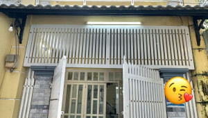 3/24 Nguyễn Văn Săng 62 2 4.1 15.5 6 tỷ Tân Sơn Nhì Tân Phú 6 đến 10
