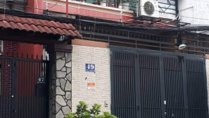 49 Đoàn Kết 92 2 5.3 17 11 tỷ Tân Sơn Nhì Tân Phú 10 đến 20