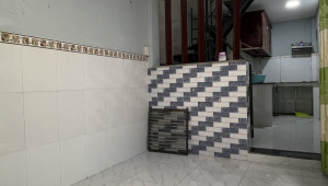 229/69/3A Tân Kỳ Tân Quý 18 2 7 2.6 1.75 tỷ Tân Sơn Nhì Tân Phú nhỏ 3