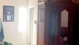 973 Âu Cơ 105 3 3.5 30 11.1 tỷ Tân Sơn Nhì Tân Phú 10 đến 20