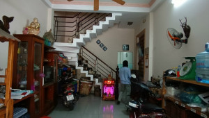 81 Trần Tấn 60 3 4 15 12.5 tỷ Tân Sơn Nhì Tân Phú 10 đến 20