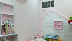 281/21 Tân Kỳ Tân Quý 82 3 4.5/5 17 6.6 tỷ Tân Sơn Nhì Tân Phú 6 đến 10