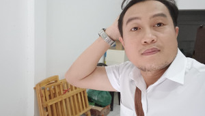1/12 Điện Cao Thế (Nguyễn Thế Truyện) 67 2 4 17 7.2 tỷ Tân Sơn Nhì Tân Phú 6 đến 10