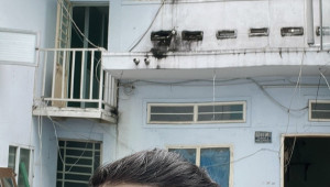 196/10/5A Tân Sơn Nhì 173/220 2 12 15 12.4 tỷ Tân Sơn Nhì Tân Phú 10 đến 20