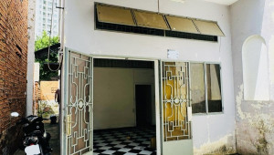 1 Đặng Thế Phong 104 2 5/6 19 12.6 tỷ Tân Sơn Nhì Tân Phú 10 đến 20