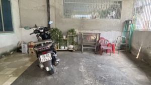 581/83 Trường Chinh ( Số cũ: 16.26 Cách Mạng Tháng 8 ) 83 C4 5.2 18 9.8 tỷ Tân Sơn Nhì Tân Phú 6 đến 10