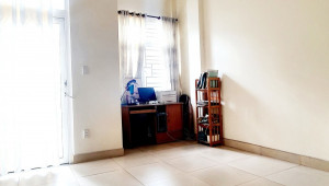 42/55 Hồ Đắc Di (Thửa 501 tờ 182) 71/80 3 4 20 8.5 tỷ Tây Thạnh Tân Phú 6 đến 10