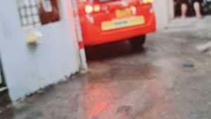 725/86 ( số cũ 38.1B.62 ) Trường Chinh 78 C4 4.5 17 7.5 tỷ Phường Tây Thạnh Tân Phú 6 đến 10