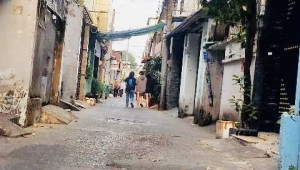 14A Bùi Xuân Phái 37/60 2 3.1 20 4.2 tỷ Tây Thạnh Tân Phú 3 đến 6