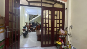 61 Đường S11 100 3 4 25 12.5 tỷ Tây Thạnh Tân Phú 10 đến 20