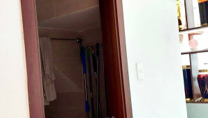 725/32 Trường Chinh 46 2 3.8 12 4.4 tỷ Tây Thạnh Tân Phú 3 đến 6