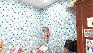 4/11/6/2 Lưu Chí Hiếu 58/25 2 4.1 14 3.8 tỷ Tây Thạnh Tân Phú 6 đến 10