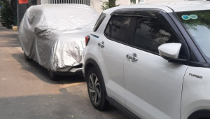 80/36 Lưu Chí Hiếu 76 5 5 15 8.2 tỷ Tây Thạnh Tân Phú 6 đến 10