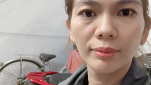 16/12 Nguyễn Hữu Dật 122 5 5.1 24 13.5 Tỷ Tây Thạnh Tân Phú 10 đến 20