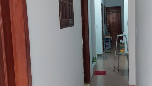 42/60/68 Hồ Đắc Di 75 5 4 19 7.8 tỷ Tây Thạnh Tân Phú 6 đến 10
