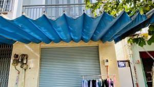MPN 582 Lê Trọng Tấn 62 2 4.6 13.5 11.5 tỷ Tây Thạnh Tân Phú 10 đến 20