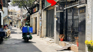 188/27 Tân Kỳ Tân Quý 60 3 3.2 19 5.3 Tỷ Sơn Kỳ Tân Phú đến 3