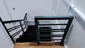 Chủ đi nước ngoài tạm 25.23 (cũ 25.9) Sơn Kỳ 36 2 3.6 9.8 4 tỷ Sơn Kỳ Tân Phú 3 đến 6