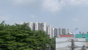 01 CN11 100 4 4 25 16.5 tỷ Sơn Kỳ Tân Phú 10 đến 20