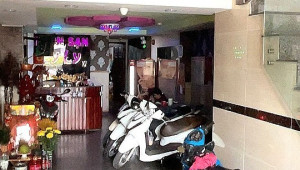 103D Bờ Bao Tân Thắng 88 7 4 22 25 tỷ Sơn Kỳ Tân Phú 20 đến 50