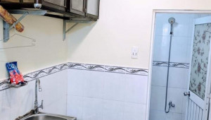 250/5 Tân Kỳ Tân Quý 26 2 2 13 2.15 tỷ Sơn Kỳ Tân Phú nhỏ 3