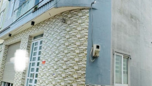 8/3 Đô Đốc Chấn 73 3 8 9.5 7.7 Tỷ Sơn Kỳ Tân Phú 6 đến 10