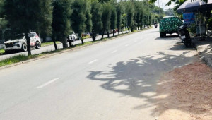 173 Đường CN 11 ( Thửa 560 tờ 8 ) 60 Đất 4 15 9 tỷ Sơn Kỳ Tân Phú 6 đến 10