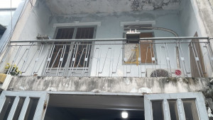 188/41/2 Tân Kỳ Tân Quý 46 2 4 11.5 3.9 tỷ Sơn Kỳ Tân Phú 3 đến 6