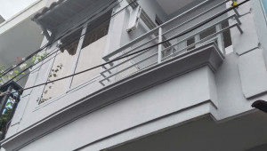 TRẢ GIÁ LÀ BÁN102/30 Đỗ Nhuận 23 4 3.5 8 3.3 tỷ Sơn Kỳ Tân Phú 3 đến 6