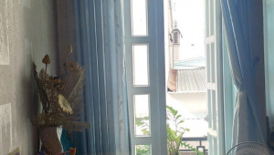 79/10/6 Bờ Bao Tân Thắng 64 2 3.7 17 5.2 tỷ Sơn Kỳ Tân Phú 3 đến 6