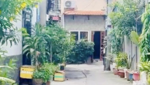 79/61 Bờ Bao Tân Thắng 32 2 4 8 3.4 tỷ Sơn Kỳ Tân Phú 3 Đến 6