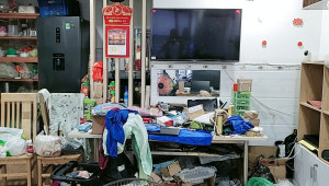 336/6 Tân kỳ Tân Quý 56 5 5/5.2 10 7.4 tỷ Sơn Kỳ Tân Phú 6 đến 10