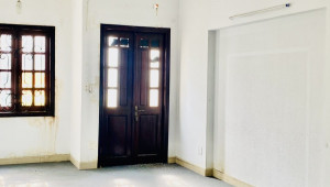 01 Đường CN11 100 4 4 25 16.5 tỷ Sơn Kỳ Tân Phú 10 đến 20