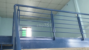 75/26 Kênh 19 Tháng 5 33 2 4 8 3.65 tỷ Sơn Kỳ Tân Phú 3 đến 6