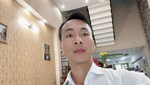 153/16B Bao Tân Thắng ( số mới: 476.30 Tân Kỳ Tân Quý) 62 4 4 16 8.45 tỷ Sơn Kỳ Tân Phú 6 đến 10