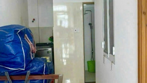 77 Đỗ Nhuận 57 2 5.1 11 4.8 tỷ Sơn Kỳ Tân Phú 3 đến 6